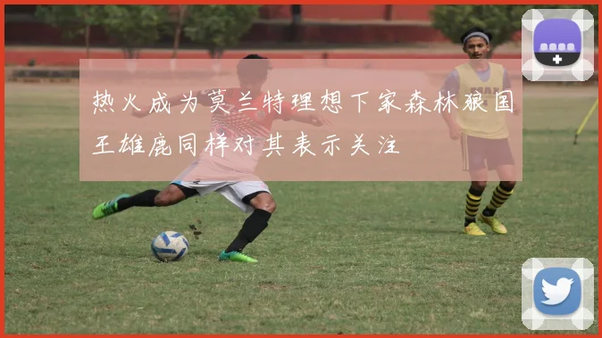 热火成为莫兰特理想下家森林狼国王雄鹿同样对其表示关注