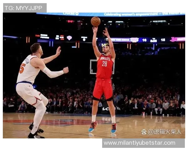 小凯文波特半场表现出色9投7中贡献17分3篮板4助攻2抢断1盖帽