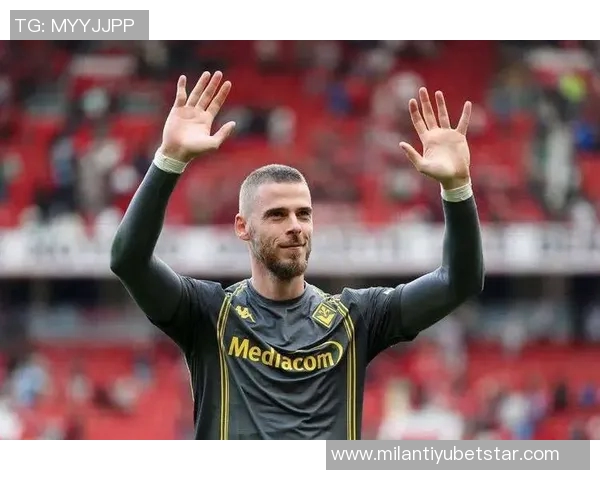 德赫亚本赛季每90分钟阻止068粒丢球成为五大联赛最佳门将 德赫亚本赛季每90分钟阻止068粒丢球成为五大联赛最佳门将