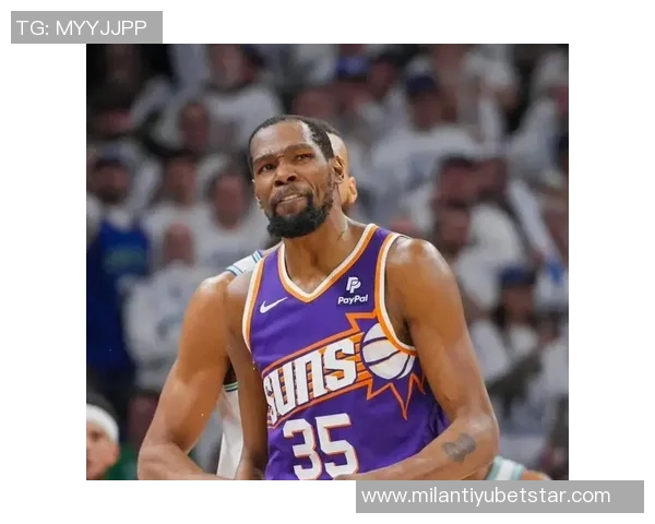 火记发问：杜兰特加盟火箭首季能否打出惊艳场均数据分析