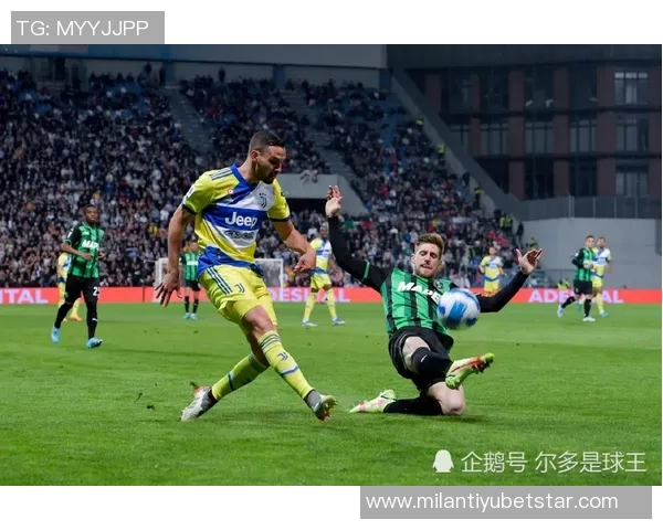 迪巴拉谈进球与胜利妻子建议我庆祝方式更特别 迪巴拉谈进球与胜利妻子建议我庆祝方式更特别