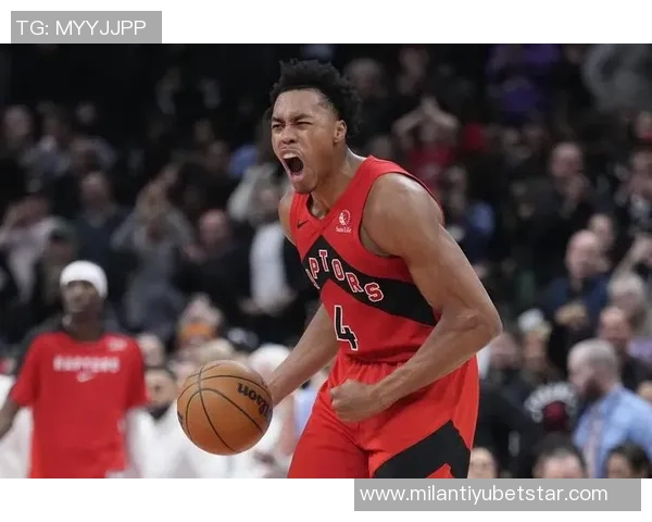 巴特勒表现出色11投6中贡献21分5篮板5助攻2抢断助球队获胜 巴特勒表现出色11投6中贡献21分5篮板5助攻2抢断助球队获胜