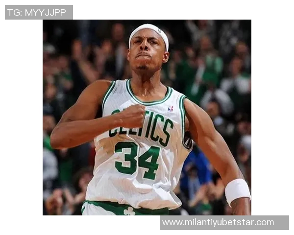 皮尔斯谈NBA球员对女性言论的偏见与失落感引发热议 皮尔斯谈NBA球员对女性言论的偏见与失落感引发热议