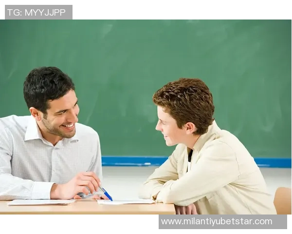 键盘侠约老师为申京授课展望未来谢泼德无法引领这些平庸之辈 键盘侠约老师为申京授课展望未来谢泼德无法引领这些平庸之辈