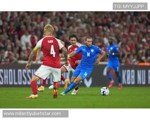 圣马力诺惨遭世预赛双重重创净胜球惨跌至负31分垫底无缘晋级