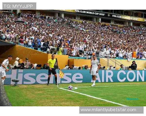 皇马与尤文交锋历史揭示夺冠密码三次夺冠的背后秘密 皇马与尤文交锋历史揭示夺冠密码三次夺冠的背后秘密