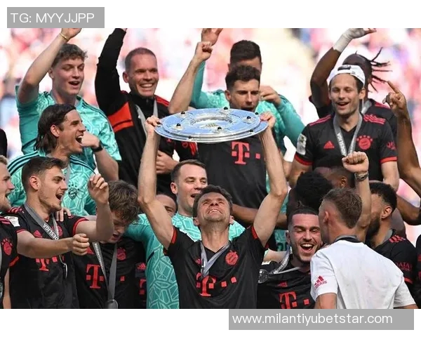 葡萄牙体育主帅称赞拜仁实力期待全力争胜展现球队斗志 葡萄牙体育主帅称赞拜仁实力期待全力争胜展现球队斗志