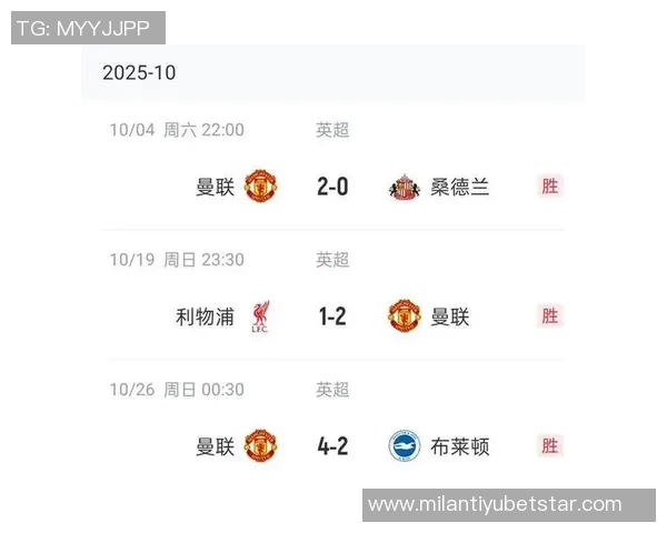 英超第9轮最佳球员候选名单揭晓埃泽姆伯莫等球星争夺荣誉 英超第9轮最佳球员候选名单揭晓埃泽姆伯莫等球星争夺荣誉