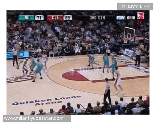 詹姆斯复出后帕森斯分析他与东契奇的球权分配新动态 詹姆斯复出后帕森斯分析他与东契奇的球权分配新动态