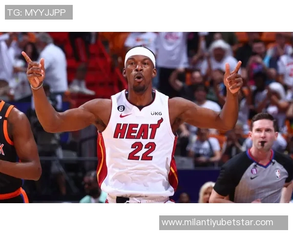 贾勒特阿伦骑士生涯前场篮板数超越詹姆斯跻身队史前十名 贾勒特阿伦骑士生涯前场篮板数超越詹姆斯跻身队史前十名