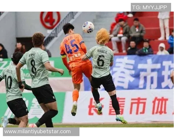 陈泽仕谈全运会遗憾熊猫杯挑战更高强度期待突破 陈泽仕谈全运会遗憾熊猫杯挑战更高强度期待突破