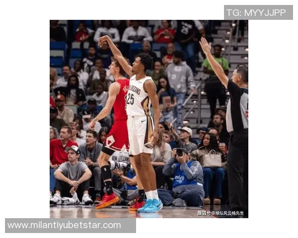 锡安全场高效表现11投9中砍下18分5篮板6助攻1抢断上半场独得16分 锡安全场高效表现11投9中砍下18分5篮板6助攻1抢断上半场独得16分