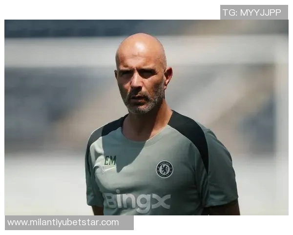 马雷斯卡对阵利兹联三战全败成苦主令人唏嘘不已 马雷斯卡对阵利兹联三战全败成苦主令人唏嘘不已