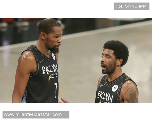 伊森谈杜兰特加盟火箭的第一反应是否还在球队中继续奋斗