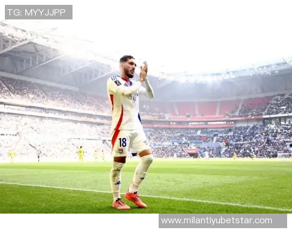 前里昂老板特克斯特因7200万镑债务案遭法庭不利判决引发关注