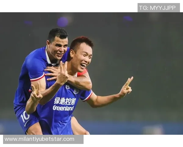 凯尔确认恩梅查施洛特贝克和阿德耶米冬窗将继续留队稳定阵容