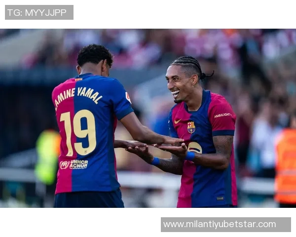 右边锋身价排行榜揭晓亚马尔以2亿欧元领跑萨卡紧随其后奥利塞位列第三