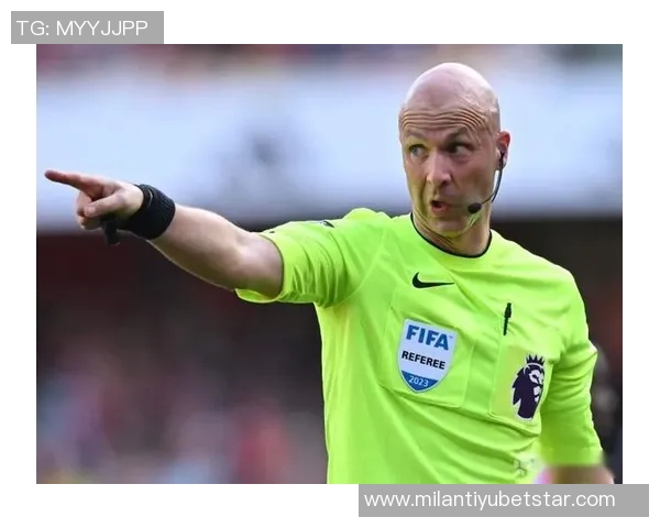 安东尼泰勒回应网络键盘侠称其线下也不敢当面辱骂我