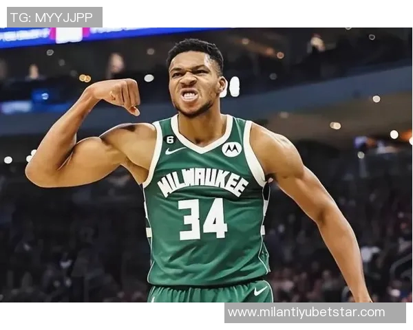 帕金斯强调字母哥仍是联盟最具统治力的球员文班虽受关注但尚需证明自己