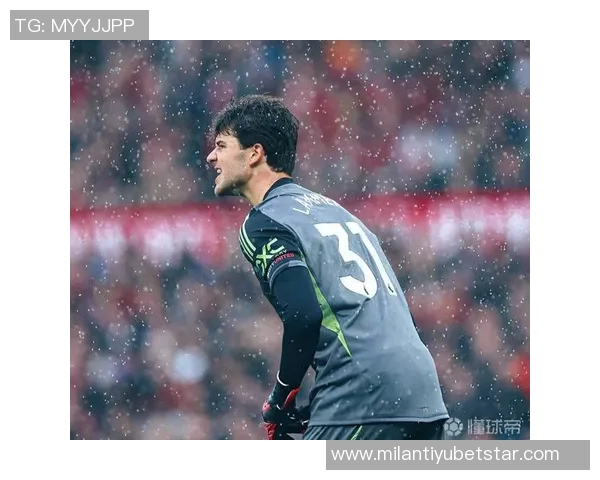 拉门斯全场表现数据解析：两次扑救一解围与十三次长传成功获评六点七分