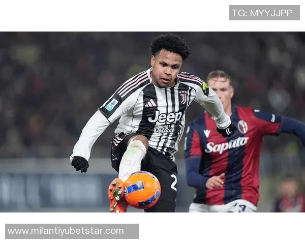 意甲前瞻：罗马需警惕平局风险尤文图斯誓求强势反弹