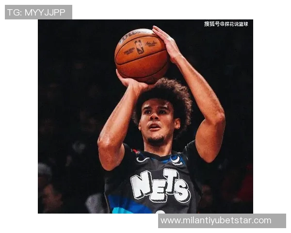 朱正在OTE联赛常规赛第二场表现出色砍下8分10篮板并抢下6个前场篮板