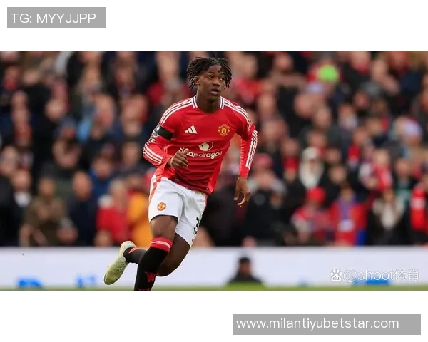曼联不愿放走梅努以确保球队阵容深度和机会保障