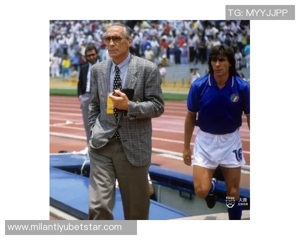 新阵容带来新挑战马祖拉强调需根据球员特点灵活调整战术打法 新阵容带来新挑战马祖拉强调需根据球员特点灵活调整战术打法