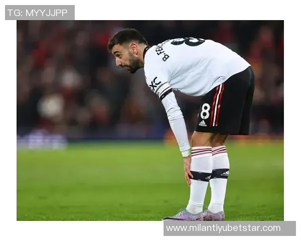 帕森斯谈字母离队传闻表示他暗示过但对外界反应感到困惑 帕森斯谈字母离队传闻表示他暗示过但对外界反应感到困惑