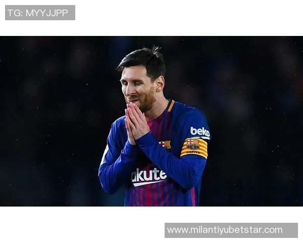 梅西的天赋早在少年时代就已显露无疑前队友回忆诺坎普的经典瞬间