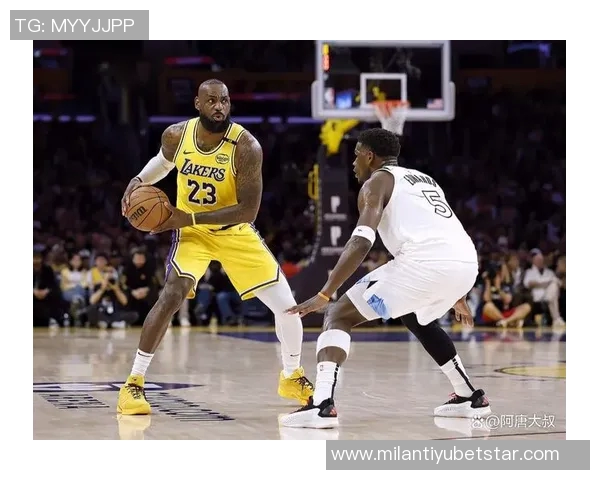 湖人季前赛首战对阵太阳詹姆斯斯玛特克莱伯阿杜因伤缺席引发关注 湖人季前赛首战对阵太阳詹姆斯斯玛特克莱伯阿杜因伤缺席引发关注