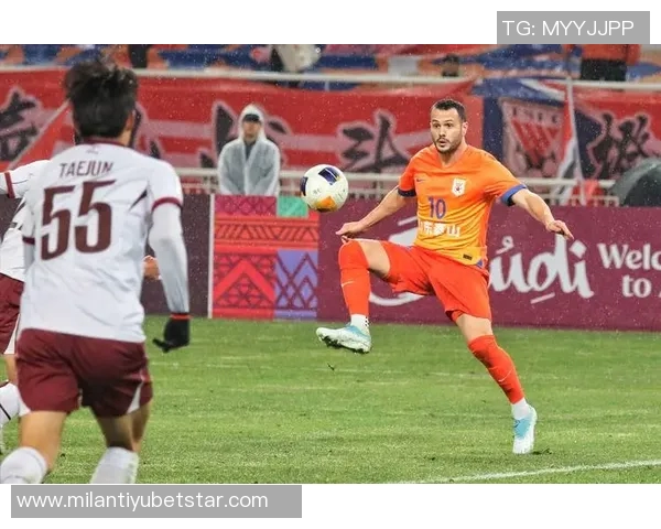 泰山联赛第五名收官瓦科27球荣获银靴足协杯止步16强的深度分析