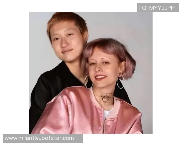 真男人的选择杨瀚森回忆抢粉色书包的趣事与勇气