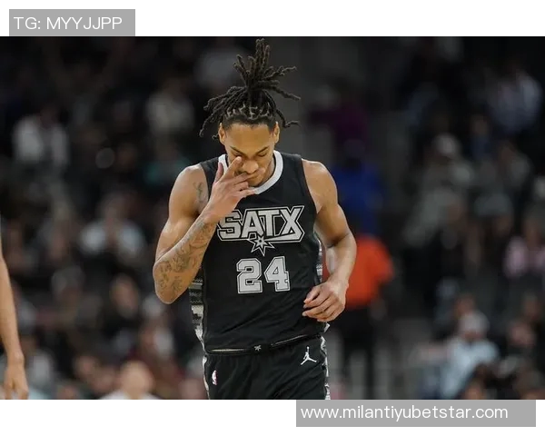 瓦塞尔赞NBA杯设立激励球队拼搏目标感受刺激