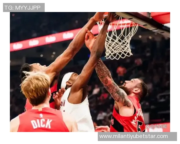 米切尔绝杀失手全场表现低迷24投仅中6分数惨淡正负值垫底