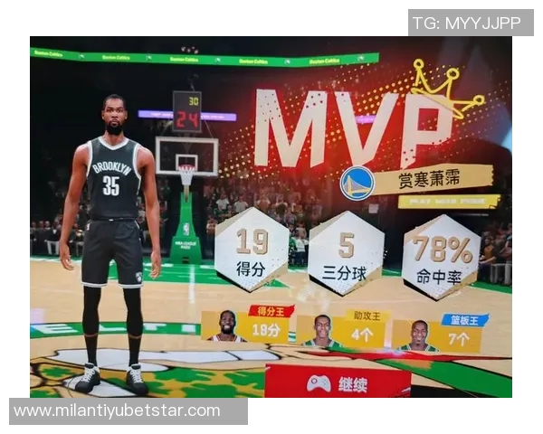 2025至2026赛季美职篮即将拉开帷幕球迷热情高涨期待精彩对决