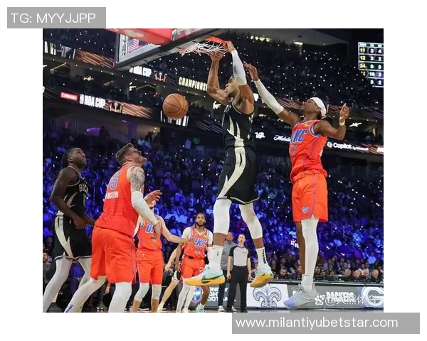 一年前的今天NBA总决赛雄鹿战胜雷霆夺冠老里与全队欢庆胜利时刻 一年前的今天NBA总决赛雄鹿战胜雷霆夺冠老里与全队欢庆胜利时刻