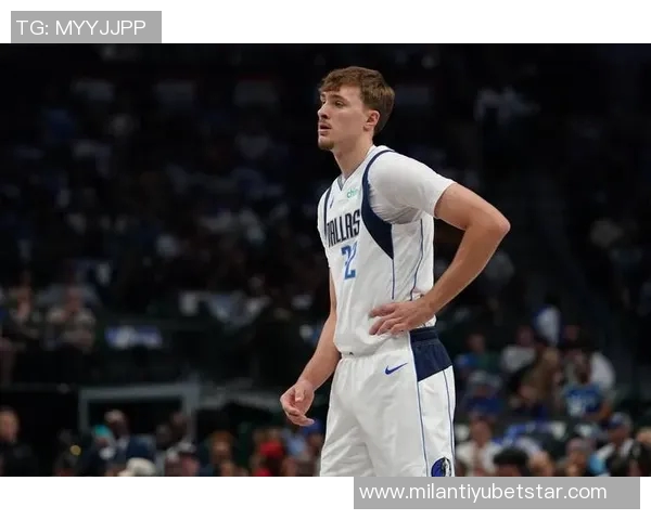 克里斯蒂称赞弗拉格传球能力出色完全适应NBA比赛节奏