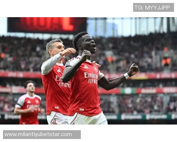 圭多林期待外孙未来为切尔西或阿森纳效力展现天赋潜力