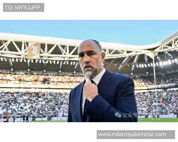 尤文图斯管理层支持图多尔继续执教无需寻找新教练