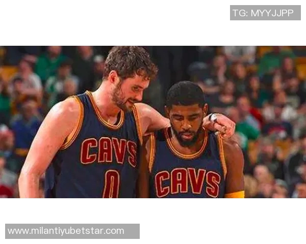 布兰登米勒表现出色19投8中罚球10中7贡献25分7助攻助力球队胜利