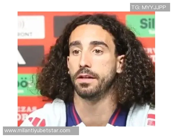 库库雷利亚信心满满期待与利物浦的激烈对决全力争取三分