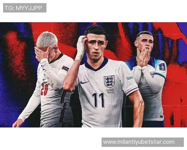 引发热议埃泽精彩世界波英格兰官方称福登助攻精准到位