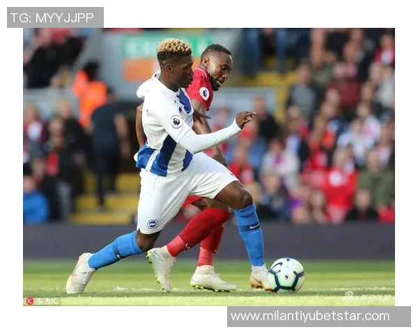 本福斯特称赞拉门斯在对布莱顿的表现并对其精彩扑救印象深刻