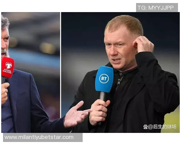 斯科尔斯对利马的嘲讽与基恩对卡里克妻子的攻击同样低级