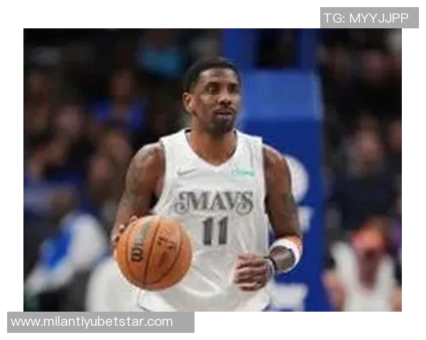 欧文状态良好但复出日期仍未确定斯坦分析最新动态