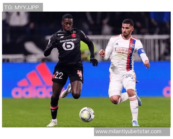 法国杯点球大战创纪录44次罚球最终比分惊人21比20