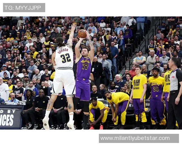 湖人版喷火龙进化路线揭秘东契奇领衔里夫斯拉拉维亚克内克特逐步崛起 湖人版喷火龙进化路线揭秘东契奇领衔里夫斯拉拉维亚克内克特逐步崛起