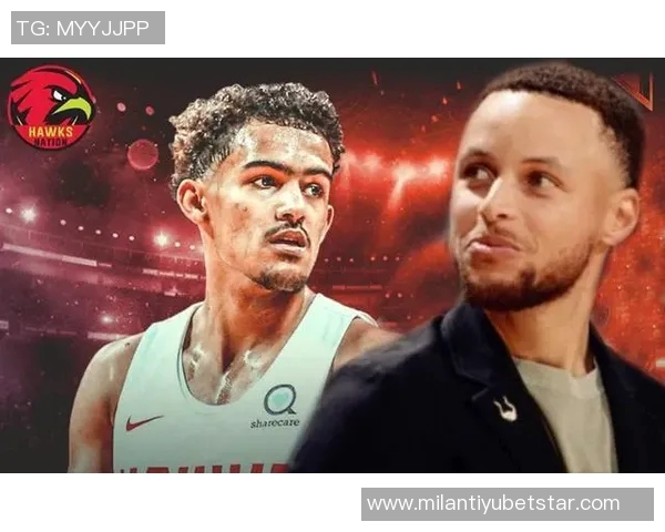 特雷杨：球队攻防失衡表现不佳需尽快调整状态