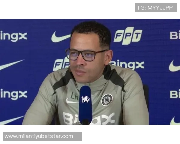 理查兹对罗塞尼尔充满信心但强调切尔西需制定切实可行的计划